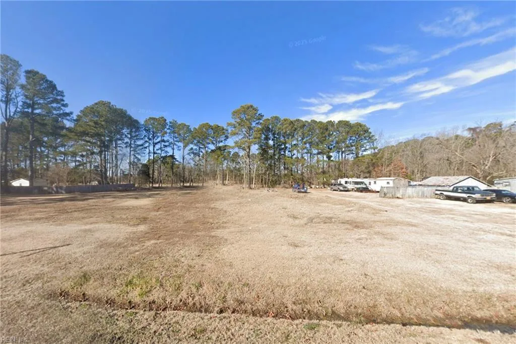 3961 Dawley RD, VIRGINIABEACH VA 23457