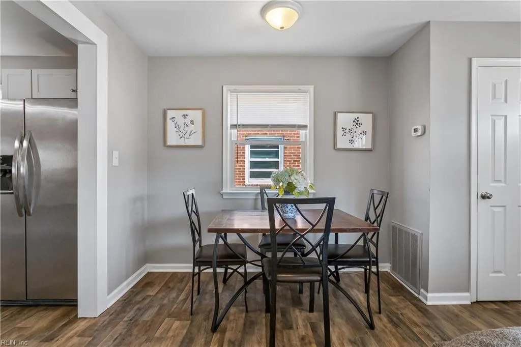 235 N First ST, HAMPTON VA 23664 - Photo 4