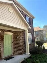 514 Hadleybrook DR, CHESAPEAKE VA 23320 - Main photo