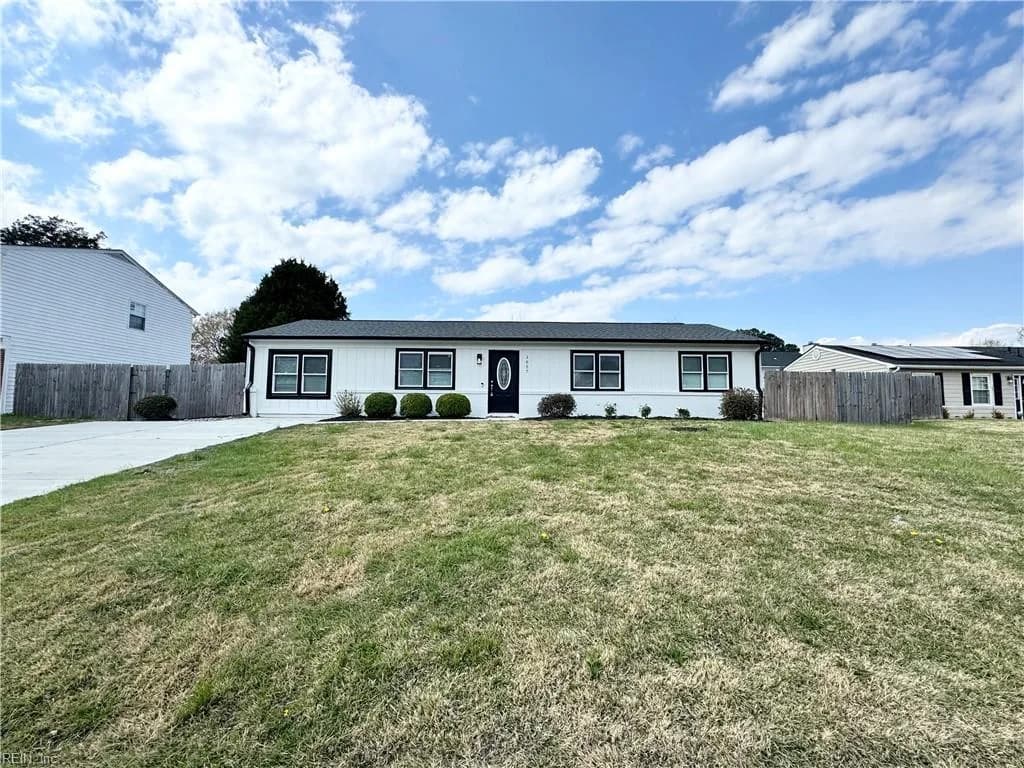 1657 Kilt ST, VIRGINIABEACH VA 23464 - Photo 2