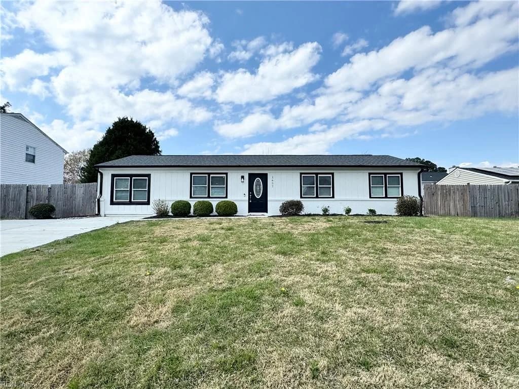 1657 Kilt ST, VIRGINIABEACH VA 23464 - Photo 3