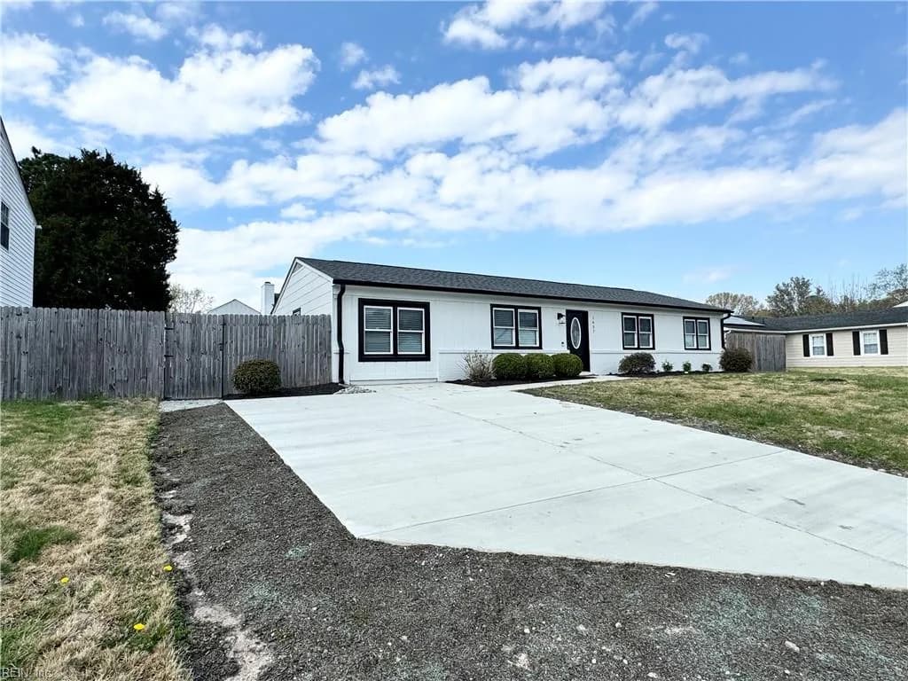 1657 Kilt ST, VIRGINIABEACH VA 23464 - Photo 4