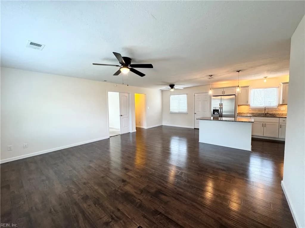 1657 Kilt ST, VIRGINIABEACH VA 23464 - Photo 5