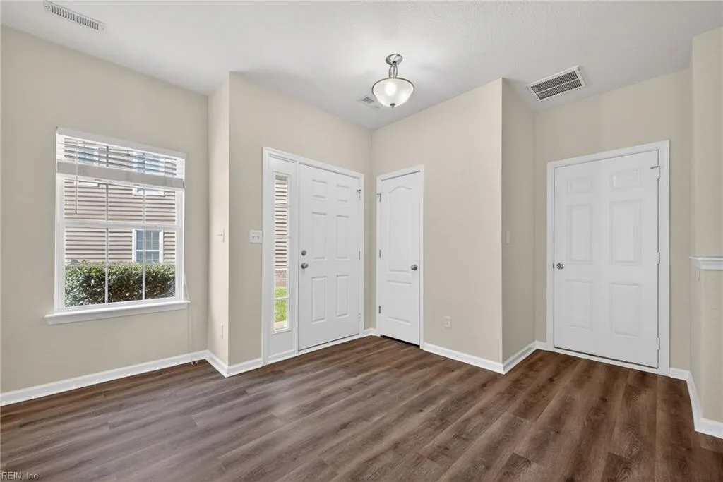 3766 Pear Orchard Way NONE, SUFFOLK VA 23435 - Photo 4