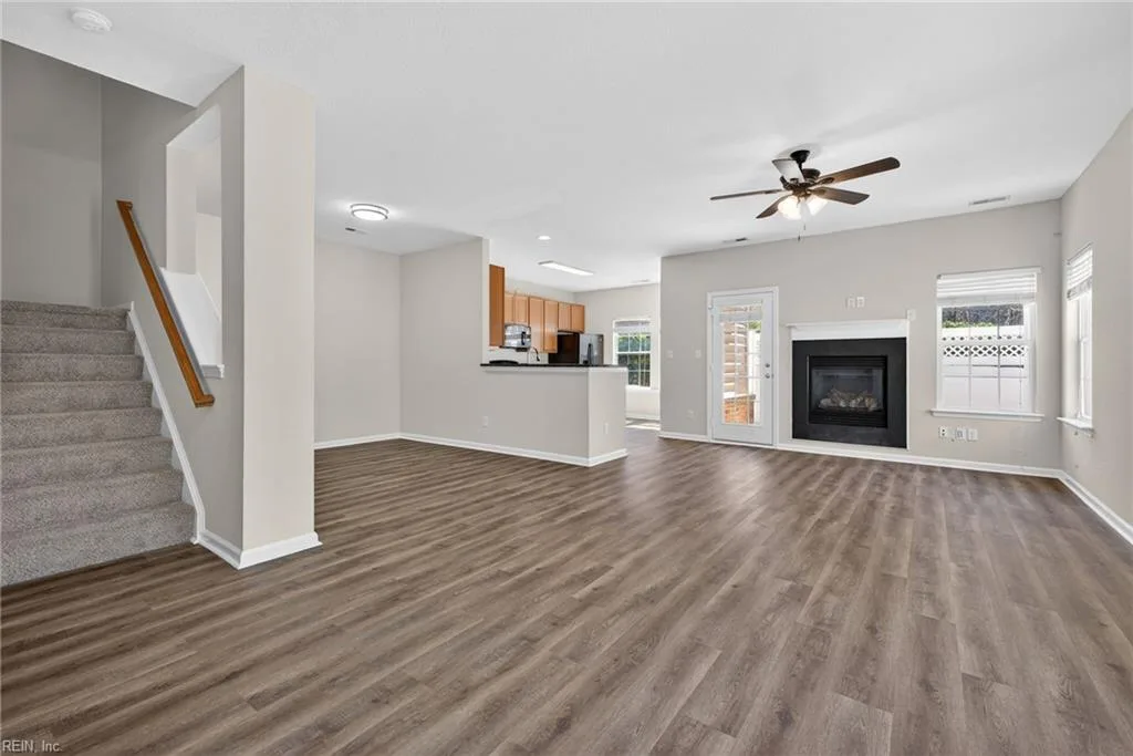 3766 Pear Orchard Way NONE, SUFFOLK VA 23435 - Photo 5