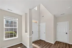 3736 Pear Orchard Way, Suffolk, VA 23435, USA - Photo 4