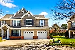 3736 Pear Orchard Way NONE, Suffolk — 3 bed Residential, 1,804 sqft