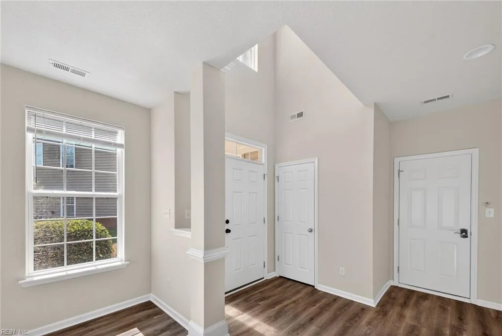 3736 Pear Orchard Way NONE, SUFFOLK VA 23435 - Photo 4