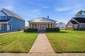 6404 Whaleyville BLVD, SUFFOLK VA 23438 - Photo 4