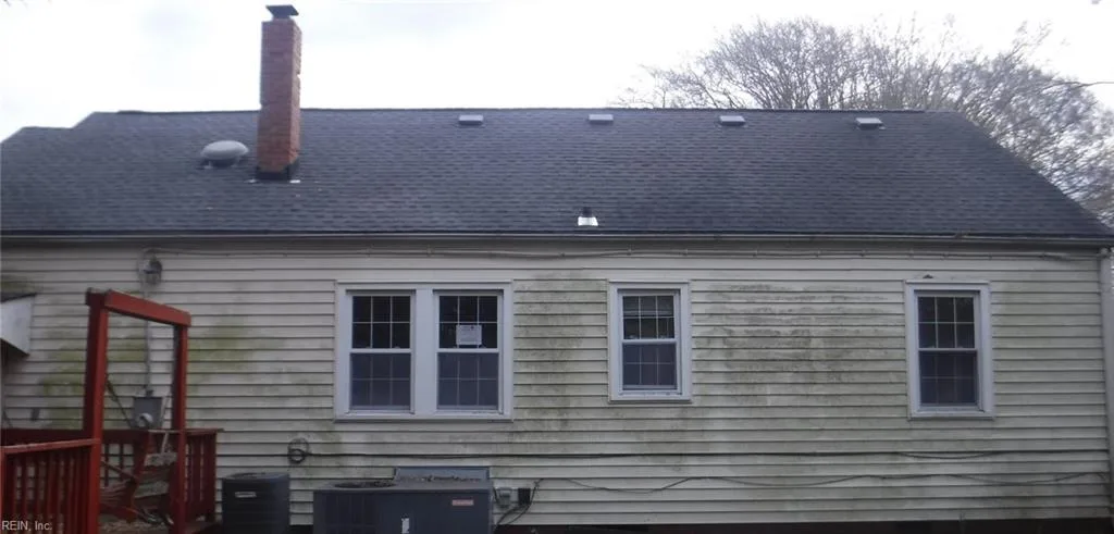 3855 Giles CIR, NORFOLK VA 23513 - Photo 3
