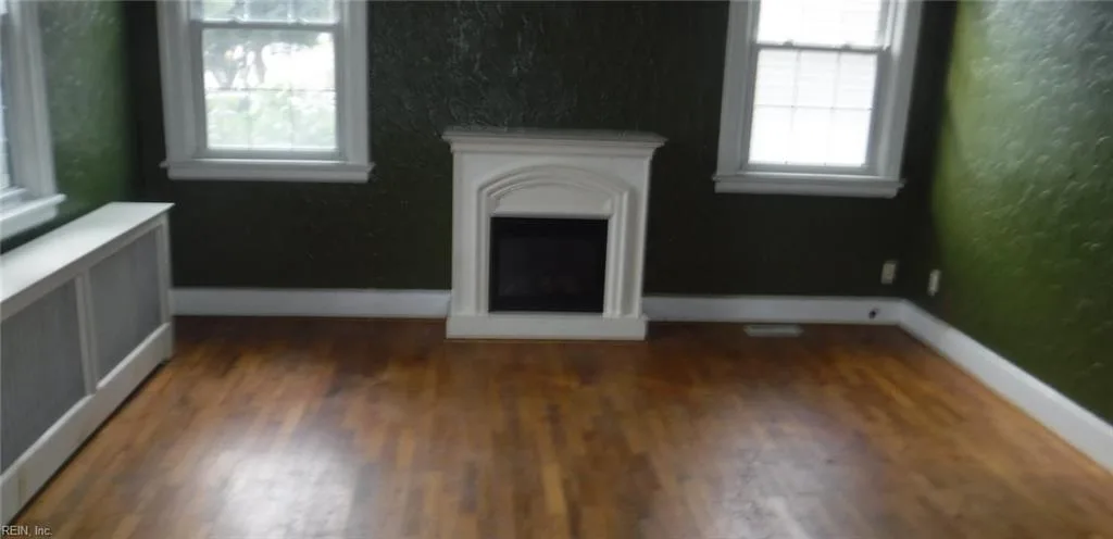 3855 Giles CIR, NORFOLK VA 23513 - Photo 4