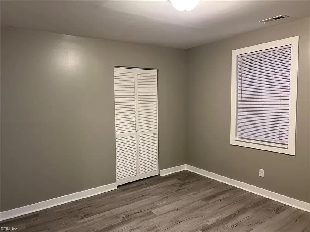 1207 Rosewood AVE, FRANKLIN VA 23851 - Photo 5