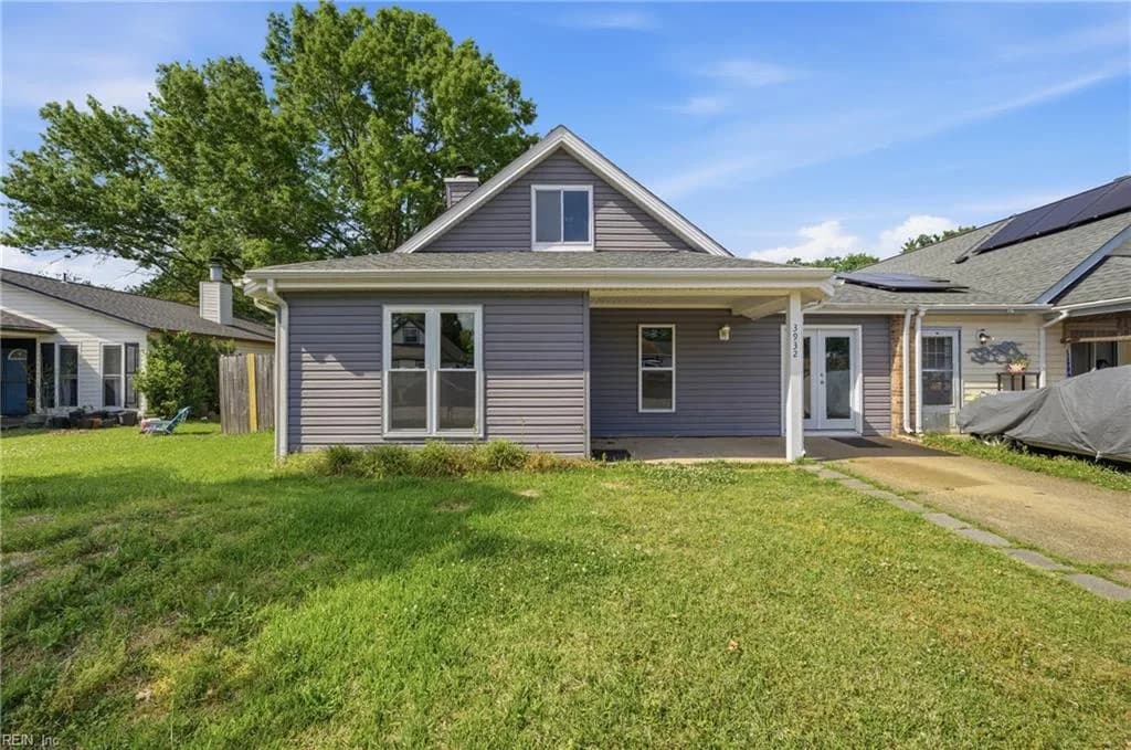 3932 Sunstream PW, VIRGINIABEACH VA 23456 - Photo 2
