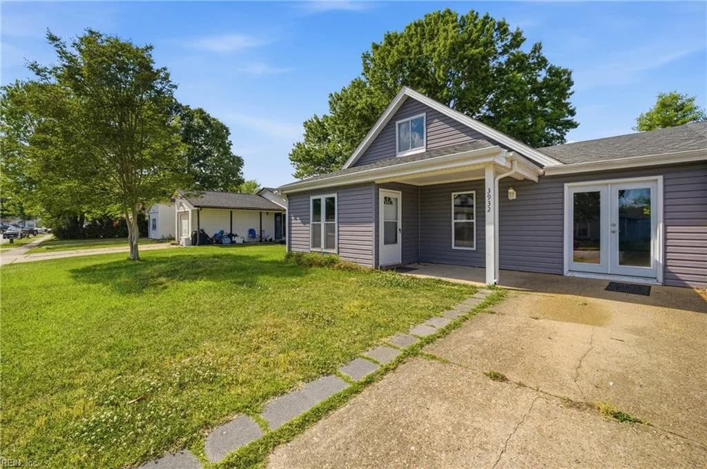 3932 Sunstream PW, VIRGINIABEACH VA 23456 - Photo 3