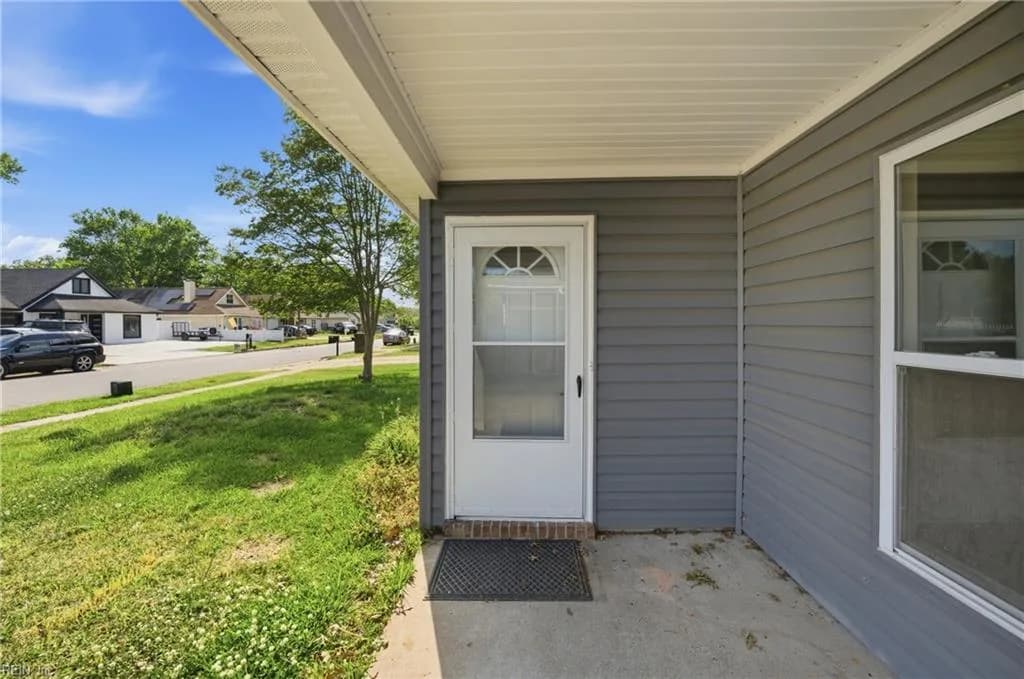 3932 Sunstream PW, VIRGINIABEACH VA 23456 - Photo 4