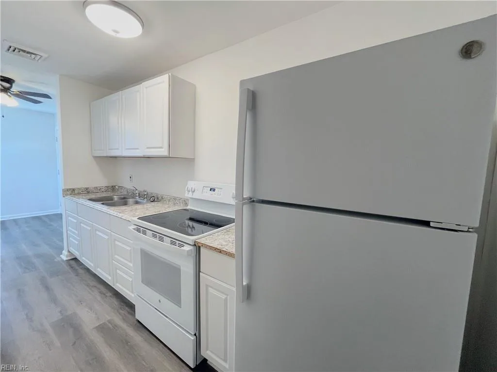 138 Dupre AVE, NORFOLK VA 23503 - Photo 4