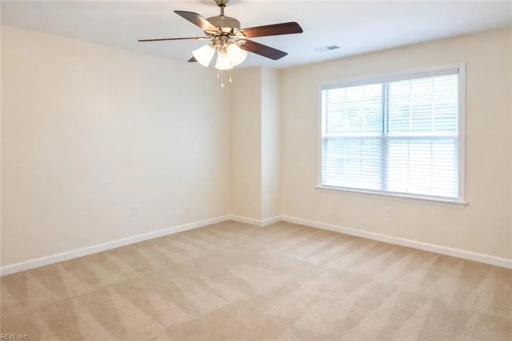 290 Patriot LN #D, WILLIAMSBURG VA 23185 - Photo 5