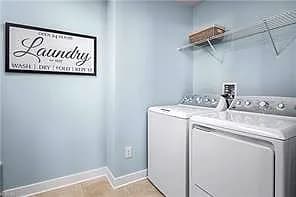 133 PEMA ST, MOYOCK NC 27958 - Photo 4