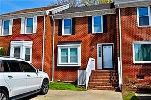 5504 Gates Landing RD, VIRGINIA BEACH VA 23464 - Main photo
