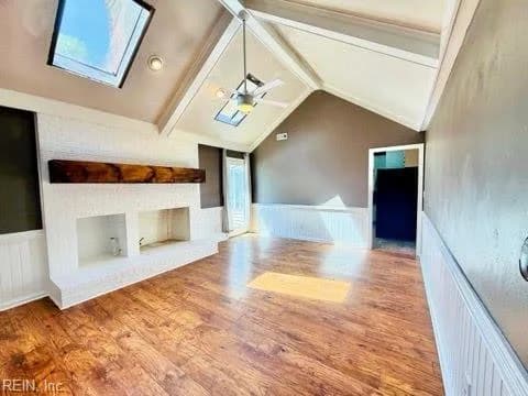 1028 Ramsgate LN, CHESAPEAKE VA 23322 - Photo 3