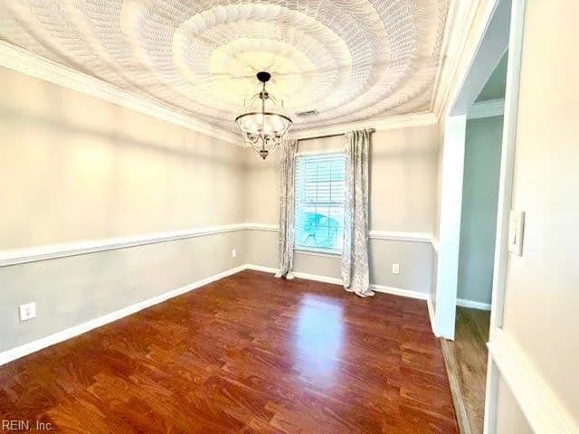 1028 Ramsgate LN, CHESAPEAKE VA 23322 - Photo 5