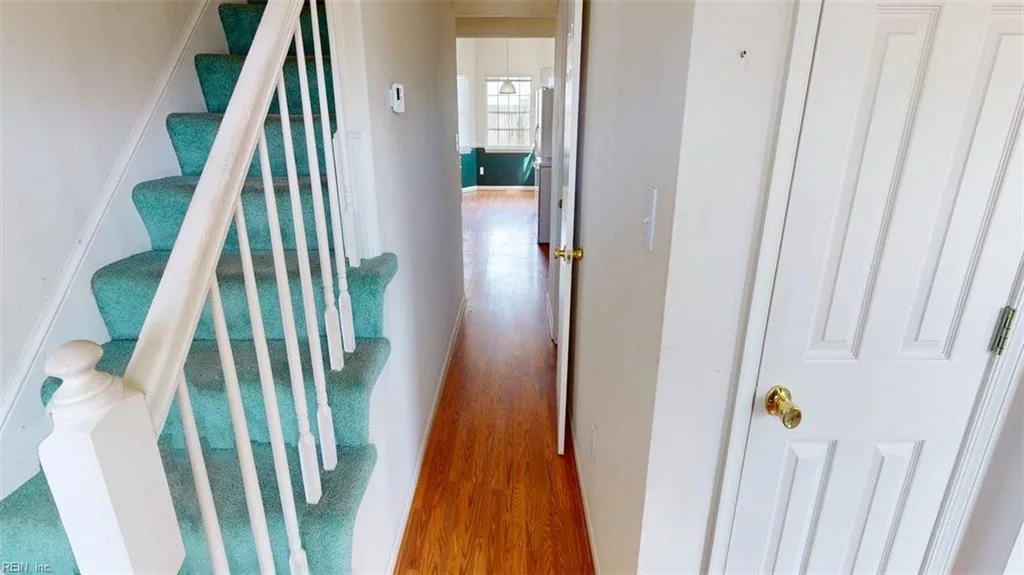 707 Indian Cedar DR, CHESAPEAKE VA 23320 - Photo 4