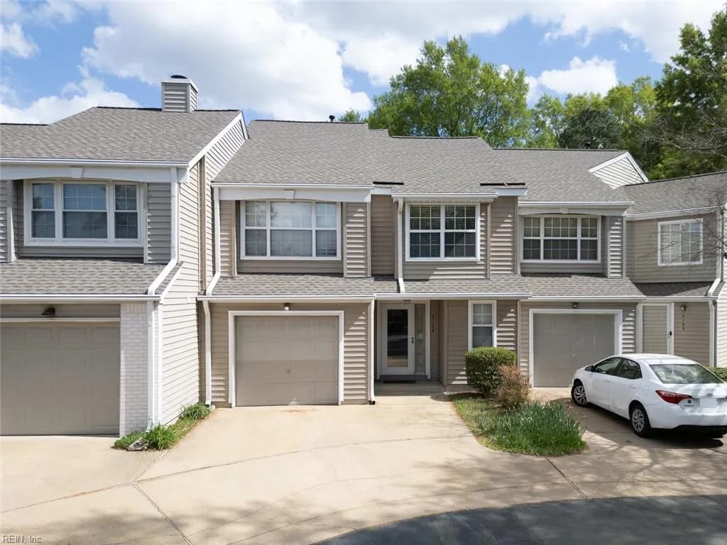 5195 Cypress Point CIR, VIRGINIABEACH VA 23455 - Photo 2