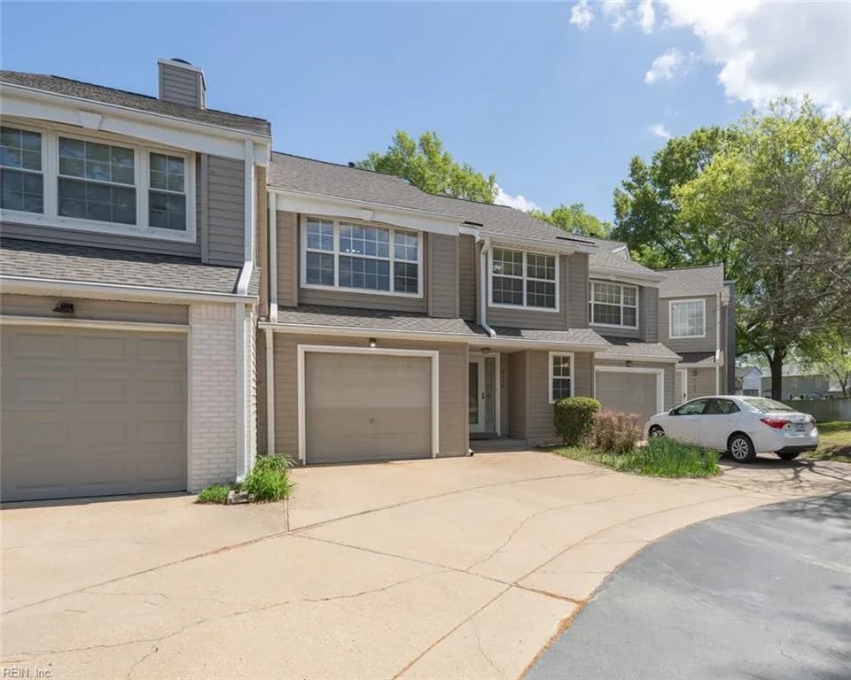 5195 Cypress Point CIR, VIRGINIABEACH VA 23455 - Photo 3