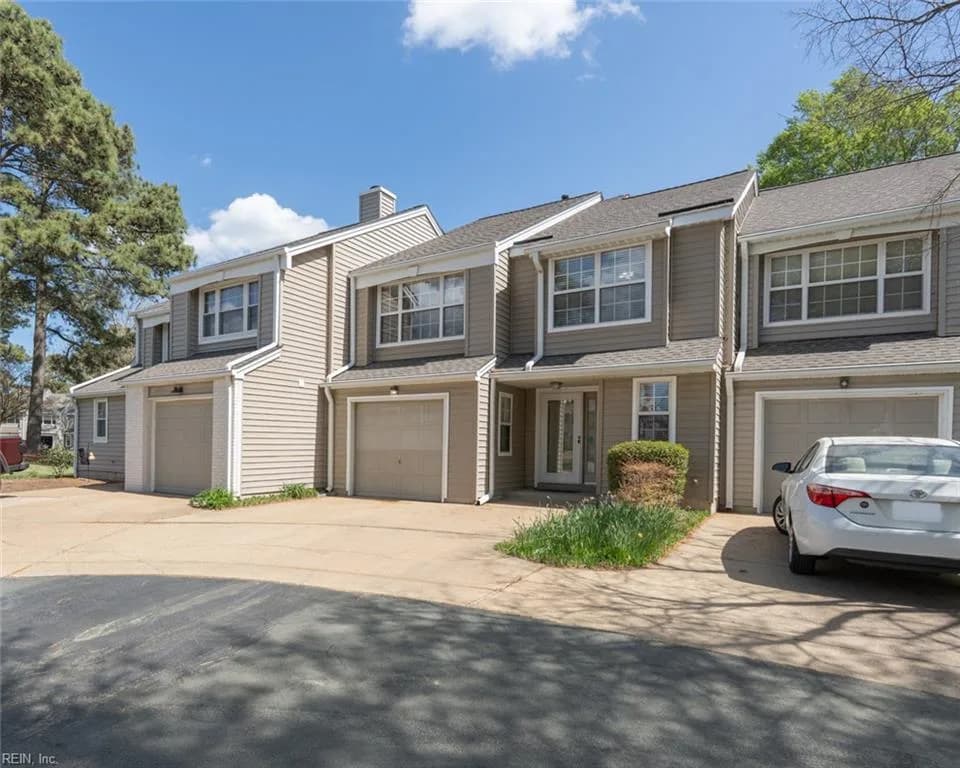 5195 Cypress Point CIR, VIRGINIABEACH VA 23455 - Photo 4