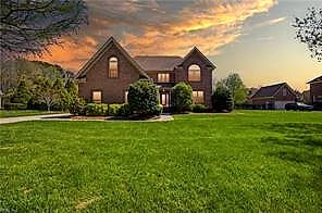 536 Thistley LN, CHESAPEAKE VA 23322