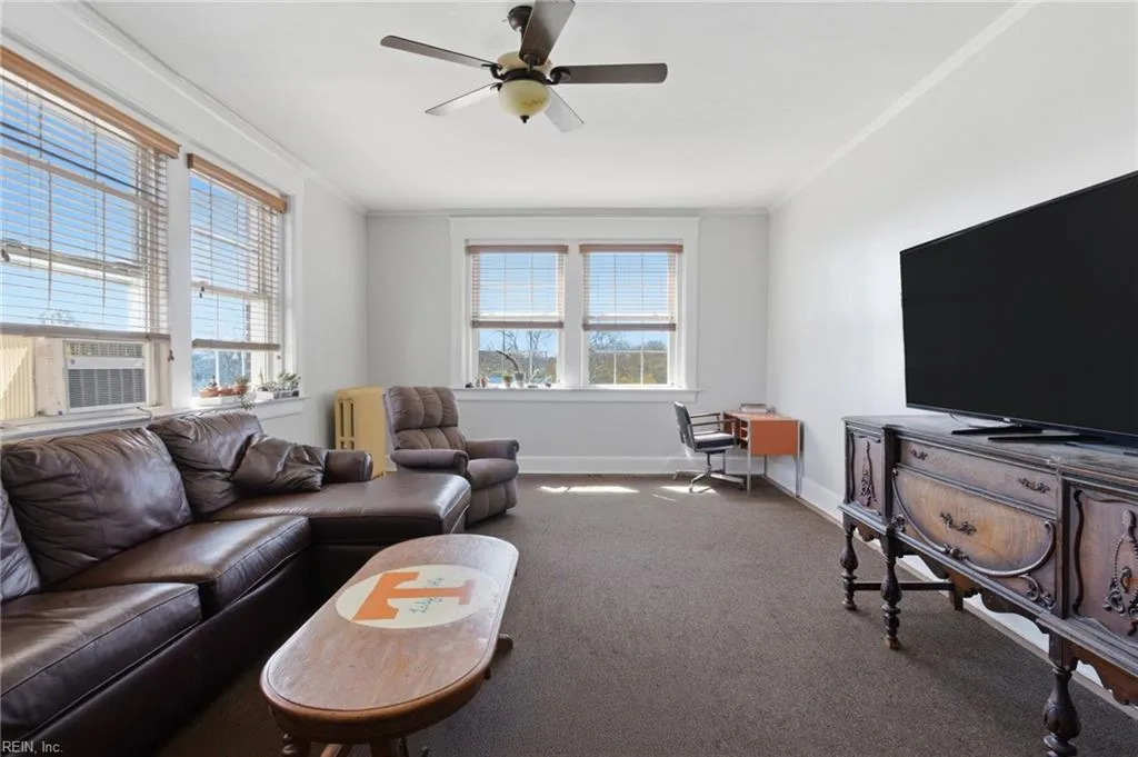 600 W Olney RD #303, NORFOLK VA 23507 - Photo 3