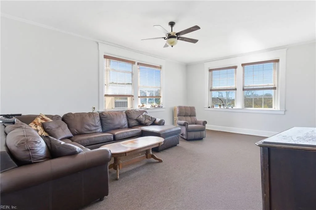 600 W Olney RD #303, NORFOLK VA 23507 - Photo 4