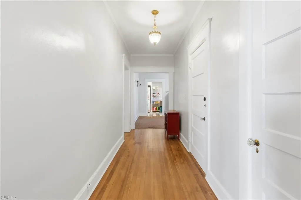 600 W Olney RD #303, NORFOLK VA 23507 - Photo 5