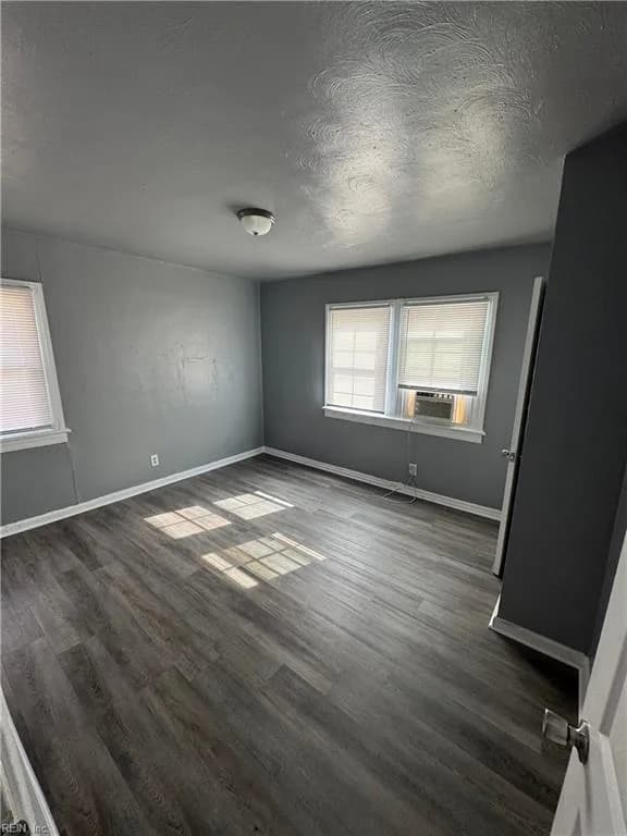 1114 Victory BLVD #D, PORTSMOUTH VA 23702 - Photo 4