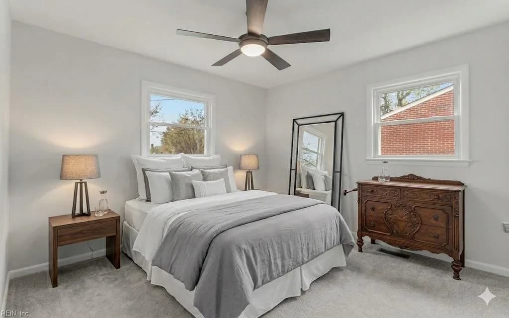 85 Haviland DR, NEWPORTNEWS VA 23601 - Photo 3
