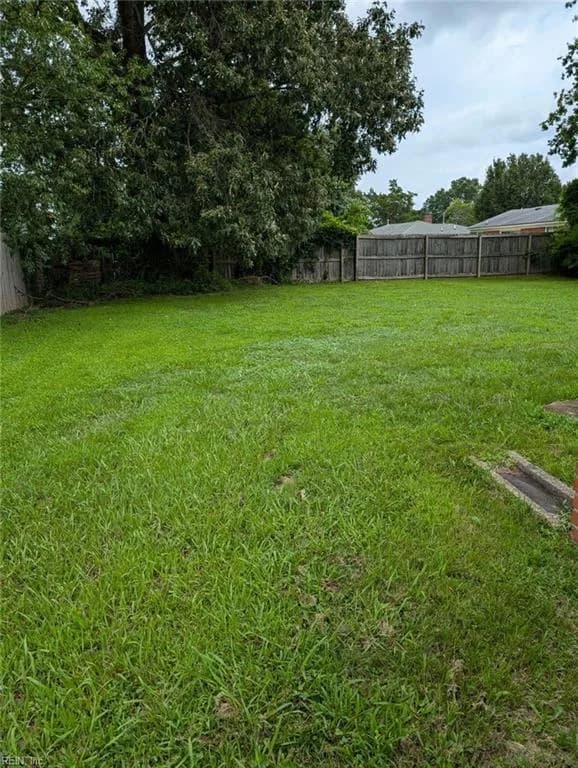 8441 Nathan AVE, NORFOLK VA 23518 - Photo 3