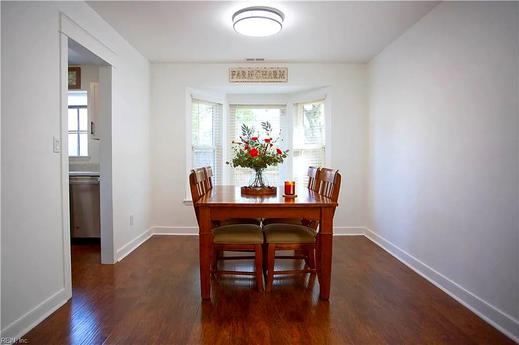 3840 Forestwood CT, VIRGINIABEACH VA 23453 - Photo 5
