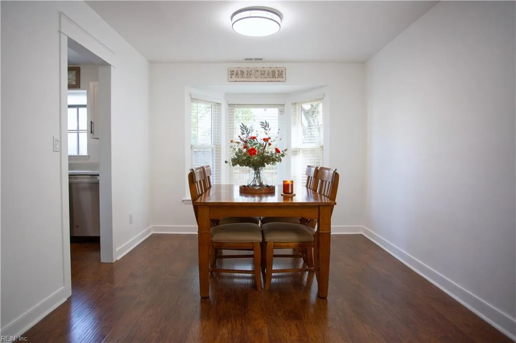 3840 Forestwood CT, VIRGINIABEACH VA 23453 - Photo 5