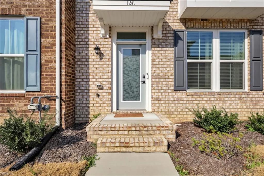 1241 Worden WAY, SUFFOLK VA 23435 - Photo 5