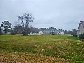 207 Smuggler WAY, Greenbackville — Land and Farms