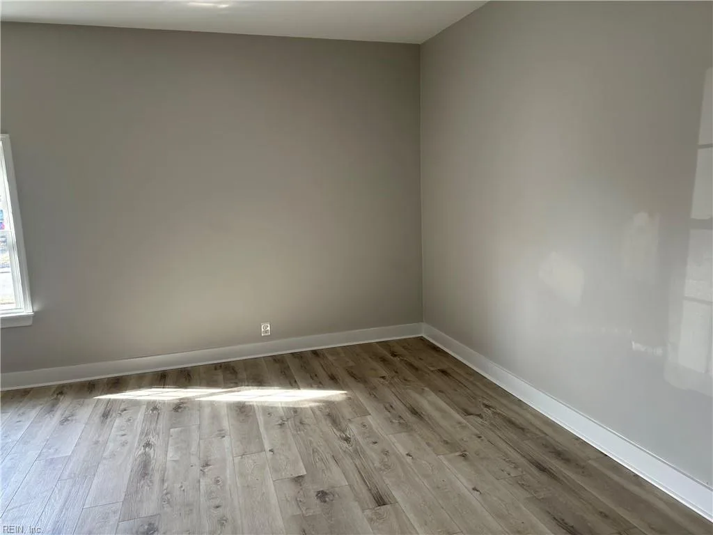 901 E Indian River RD, NORFOLK VA 23523 - Photo 5