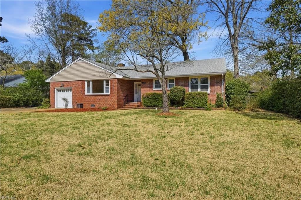 1622 Wapiti AVE, NORFOLK VA 23518 - Photo 4