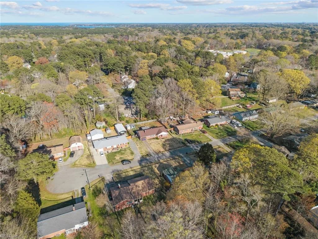 115 Carraway Terrace NONE, YORKTOWN VA 23692 - Photo 3