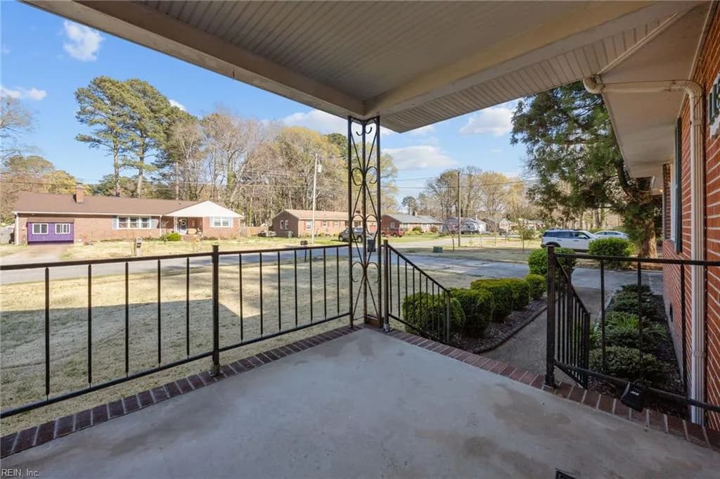 115 Carraway Terrace NONE, YORKTOWN VA 23692 - Photo 4