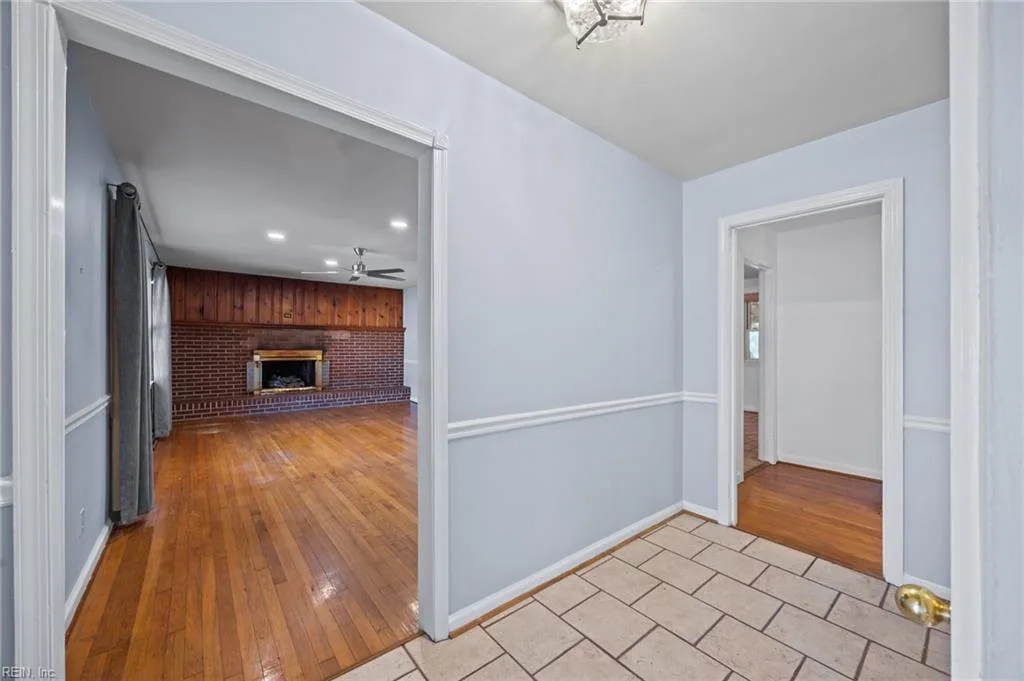 115 Carraway Terrace, Yorktown, VA 23692, USA - Photo 5