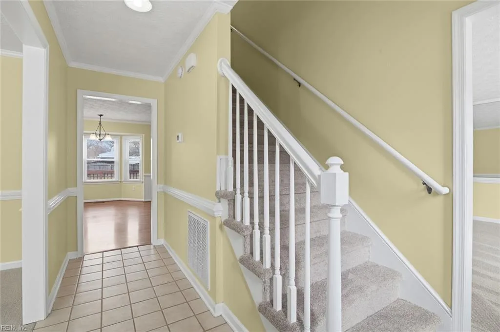 14 Jayne Lee DR, HAMPTON VA 23664 - Photo 5