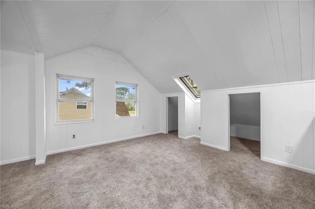 2504 Cromwell DR, NORFOLK VA 23509 - Photo 5