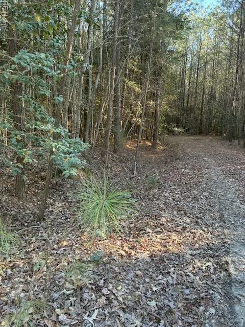 00 Horse Run RD, GLOUCESTER VA 23061 - Photo 3