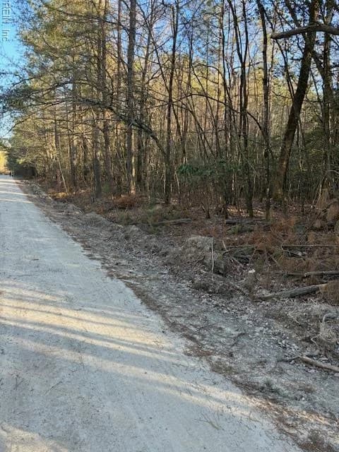 00 Horse Run RD, GLOUCESTER VA 23061 - Photo 4