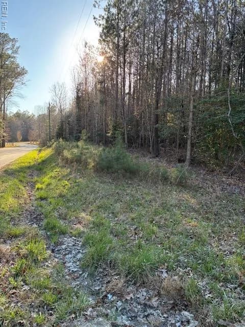 00 Horse Run RD, GLOUCESTER VA 23061 - Photo 5
